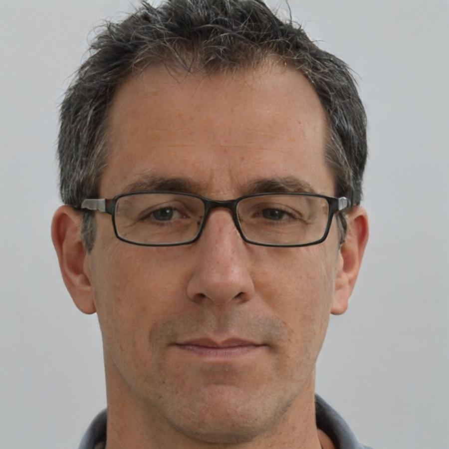 Dovydas Kriščiūnas