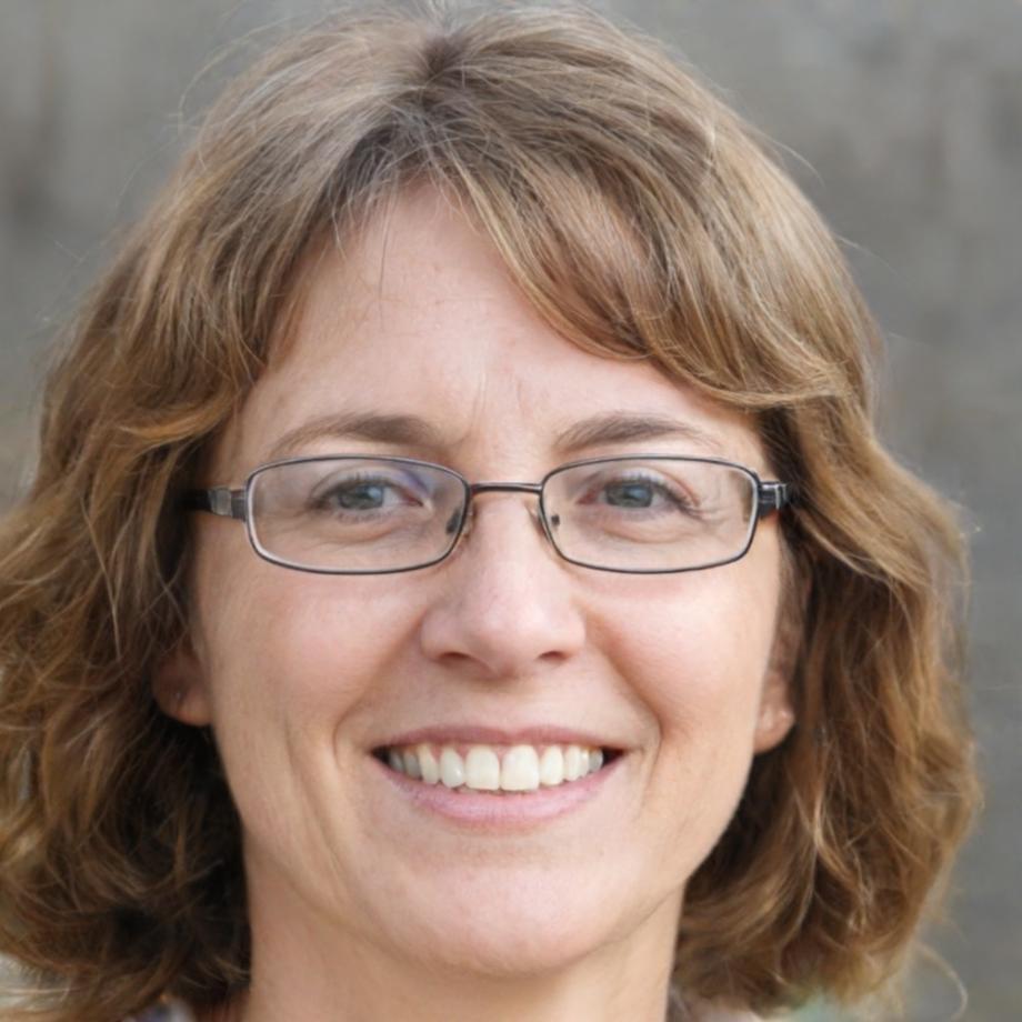 Rūta Balčiūnaitė