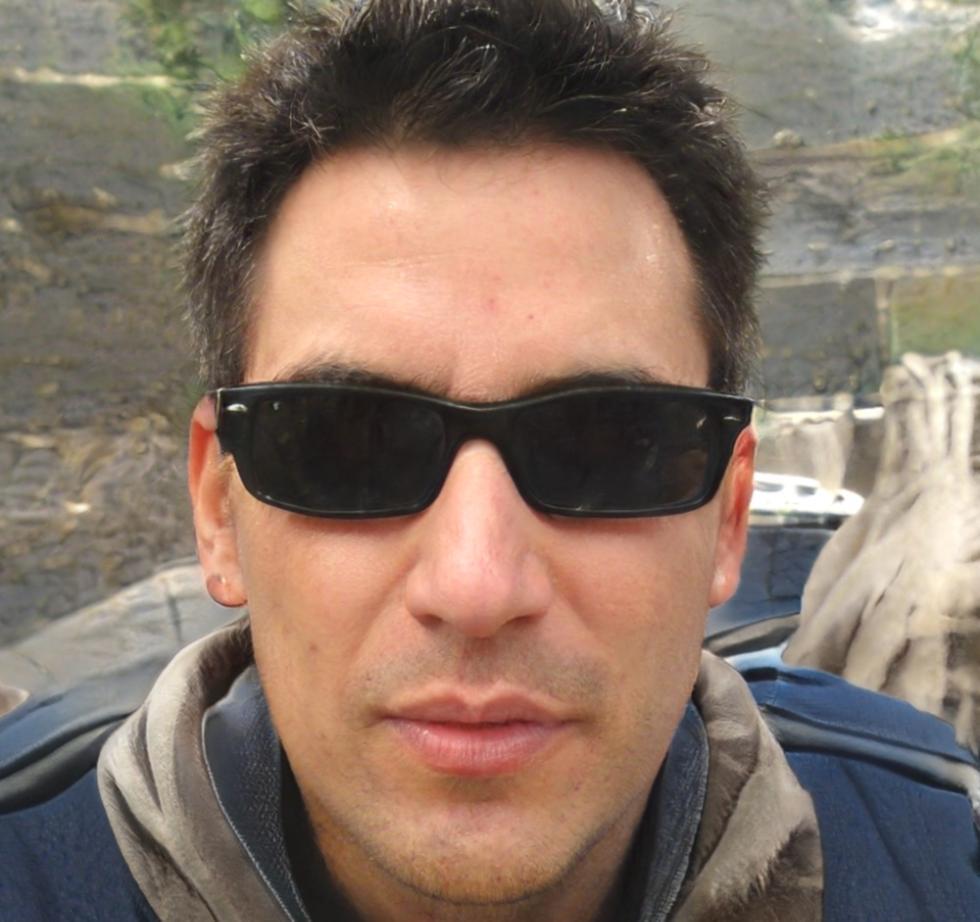 Lukas Žemaitis